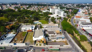 Terreno / Lote / Condomínio à venda, 750m² no Jardim da Cidade, Betim - Foto 9