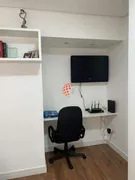 Apartamento com 3 Quartos à venda, 151m² no Vila Regente Feijó, São Paulo - Foto 10