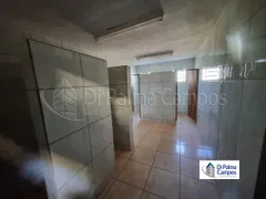 Galpão / Depósito / Armazém para alugar, 1500m² no Guaripocaba dos Souzas, Bragança Paulista - Foto 17