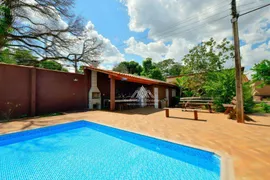 Fazenda / Sítio / Chácara com 3 Quartos à venda, 800m² no Jardim das Palmeiras, Ribeirão Preto - Foto 22
