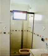 Apartamento com 4 Quartos à venda, 200m² no Aclimação, São Paulo - Foto 20