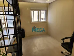 Apartamento com 2 Quartos à venda, 67m² no Vila Mascote, São Paulo - Foto 7