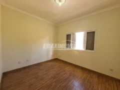 Casa de Condomínio com 3 Quartos para alugar, 240m² no Central Parque Sorocaba, Sorocaba - Foto 14