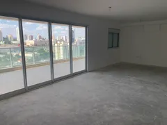 Apartamento com 3 Quartos à venda, 165m² no Jardim Anália Franco, São Paulo - Foto 6