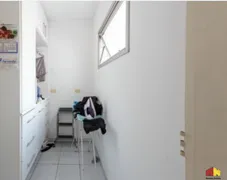 Apartamento com 3 Quartos para venda ou aluguel, 110m² no Vila Santo Estevão, São Paulo - Foto 13