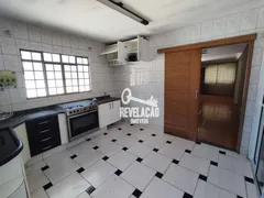 Casa com 3 Quartos à venda, 200m² no Cidade Jardim, São José dos Pinhais - Foto 7