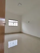 Casa com 3 Quartos à venda, 122m² no Parque Joao Braz Cidade Industrial, Goiânia - Foto 12