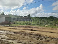 Terreno / Lote / Condomínio à venda no , Queimadas - Foto 6