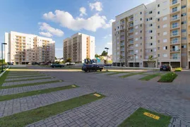 Apartamento com 3 Quartos à venda, 66m² no Parque Residencial João Luiz, Hortolândia - Foto 22