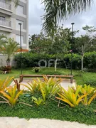 Apartamento com 3 Quartos à venda, 222m² no Swiss Park, Campinas - Foto 20