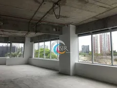 Conjunto Comercial / Sala para venda ou aluguel, 1020m² no Brooklin, São Paulo - Foto 6