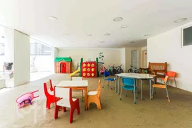 Apartamento com 3 Quartos à venda, 105m² no Perdizes, São Paulo - Foto 20