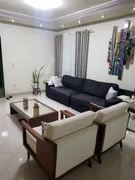 Casa com 4 Quartos à venda, 395m² no Nova Porto Velho, Porto Velho - Foto 17