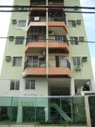 Apartamento com 2 Quartos à venda, 75m² no Pedreira, Belém - Foto 1