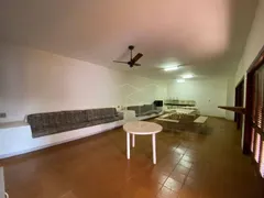 Casa com 4 Quartos para venda ou aluguel, 250m² no Centro, Jaú - Foto 27