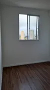 Apartamento com 1 Quarto à venda, 32m² no Vila das Belezas, São Paulo - Foto 23