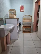 Casa com 3 Quartos à venda, 140m² no Vila Sílvia, São Paulo - Foto 28