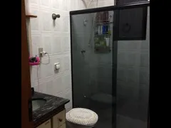 Casa com 3 Quartos à venda, 115m² no Vila Cascatinha, São Vicente - Foto 5