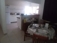 Casa com 4 Quartos à venda, 294m² no Condominio Vila Hipica I, Vinhedo - Foto 14