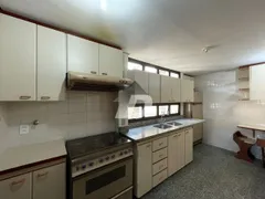 Casa de Condomínio com 5 Quartos para venda ou aluguel, 600m² no Parque da Hípica, Campinas - Foto 15