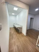 Loja / Salão / Ponto Comercial para alugar, 470m² no Moema, São Paulo - Foto 6