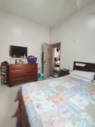 Casa com 3 Quartos à venda, 250m² no Telégrafo Sem Fio, Belém - Foto 13