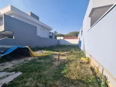 Terreno / Lote / Condomínio à venda, 250m² no Parque Ortolandia, Hortolândia - Foto 2