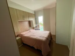 Sobrado com 2 Quartos à venda, 110m² no Vila Granada, São Paulo - Foto 23