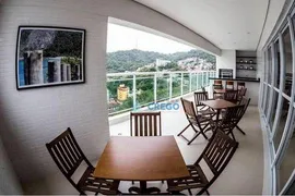 Apartamento com 3 Quartos à venda, 87m² no José Menino, Santos - Foto 8