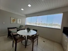 Apartamento com 3 Quartos à venda, 129m² no Jardim Goiás, Goiânia - Foto 17