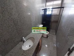 Casa com 7 Quartos para alugar, 370m² no Manoel Dias Branco, Fortaleza - Foto 13