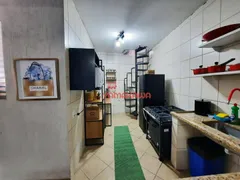 Sobrado com 3 Quartos à venda, 180m² no Itaquera, São Paulo - Foto 27