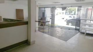 Loja / Salão / Ponto Comercial para alugar, 256m² no Campo Belo, São Paulo - Foto 13