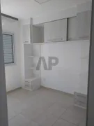 Apartamento com 2 Quartos à venda, 63m² no Rancho Grande, Itu - Foto 13