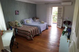 Casa de Condomínio com 6 Quartos à venda, 1210m² no Fazenda Vila Real de Itu, Itu - Foto 10