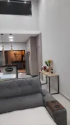 Casa de Condomínio com 2 Quartos à venda, 160m² no Cajuru do Sul, Sorocaba - Foto 3