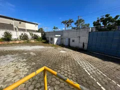 Galpão / Depósito / Armazém para alugar, 700m² no Planalto, São Bernardo do Campo - Foto 9
