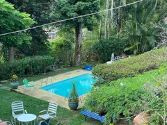 Apartamento com 4 Quartos à venda, 170m² no Pedro do Rio, Petrópolis - Foto 2