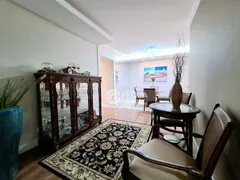 Apartamento com 3 Quartos à venda, 95m² no Chácara Machadinho II, Americana - Foto 22