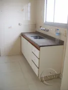 Apartamento com 2 Quartos à venda, 69m² no Vila Prudente, São Paulo - Foto 8