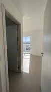 Cobertura com 2 Quartos para alugar, 114m² no Iririú, Joinville - Foto 15