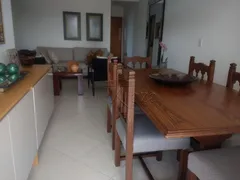Apartamento com 3 Quartos para venda ou aluguel, 107m² no Vila Betânia, São José dos Campos - Foto 7
