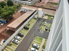 Apartamento com 2 Quartos à venda, 52m² no Jardim Magnólias, Araraquara - Foto 2