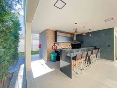 Apartamento com 2 Quartos à venda, 50m² no Chacara Manella, Cambé - Foto 16