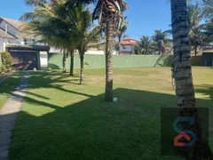 Terreno / Lote / Condomínio à venda, 659m² no Foguete, Cabo Frio - Foto 10