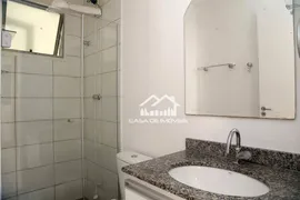 Apartamento com 2 Quartos para venda ou aluguel, 65m² no Jardim Londrina, São Paulo - Foto 17