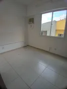 Apartamento com 3 Quartos à venda, 95m² no Braga, Cabo Frio - Foto 8