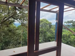 Casa com 3 Quartos à venda, 169m² no Parque Petrópolis, Mairiporã - Foto 7