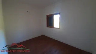 Casa com 3 Quartos à venda, 200m² no Linha Imperial, Nova Petrópolis - Foto 14