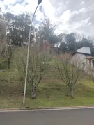 Terreno / Lote / Condomínio à venda, 603m² no Bavária, Gramado - Foto 2